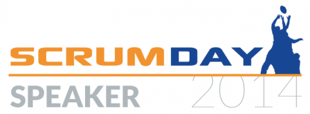 ScrumDay 2014