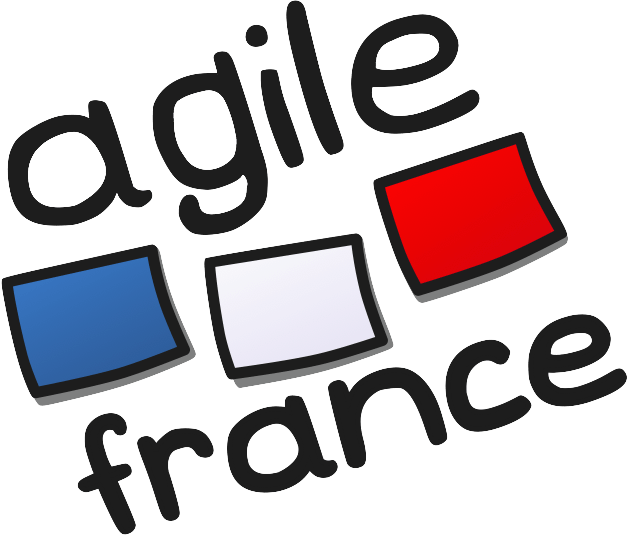 Agile France 2016