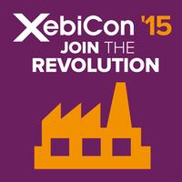 Retour sur la conférence XebiCon’15